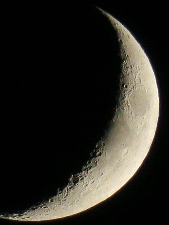 9 घंटे सूतक काल-साढ़े तीन घंटे चंद्र ग्रहण, 7 सितंबर को दिनभर नहीं होंगे ये 5 काम