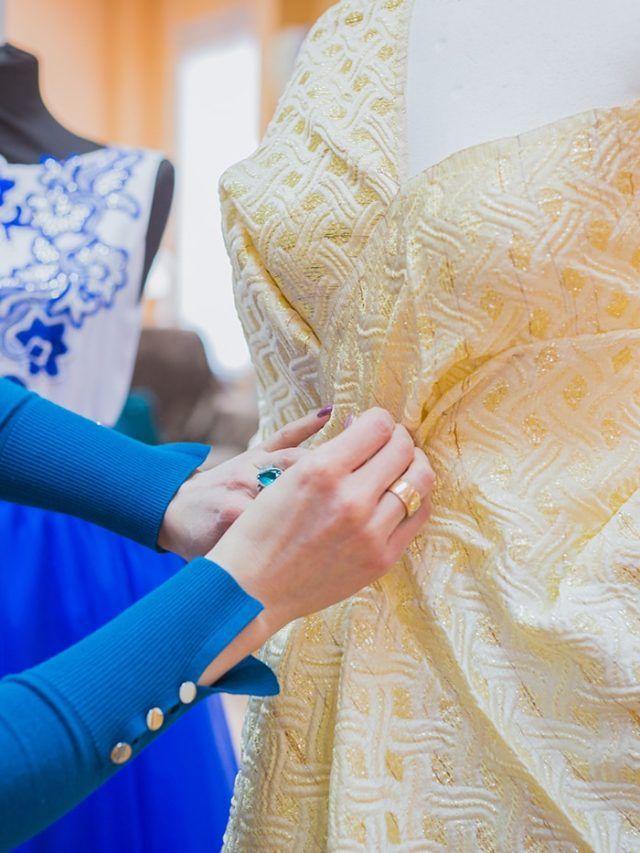 Rs 20,000 to fix a collar: Inside the absurd economy of celebrity entourages