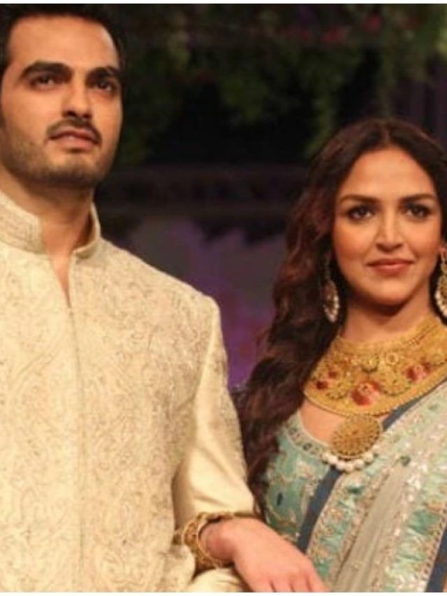 12 साल की टूटी शादी, तलाक के बाद किस हाल में थीं ईशा देओल? जब बोलीं- बच्चों के लिए अहंकार...