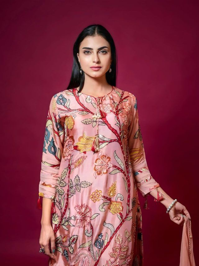 पिता का था अफेयर, दर-दर भटकीं मां, खौफ में फरहाना, नहीं करना चाहतीं निकाह