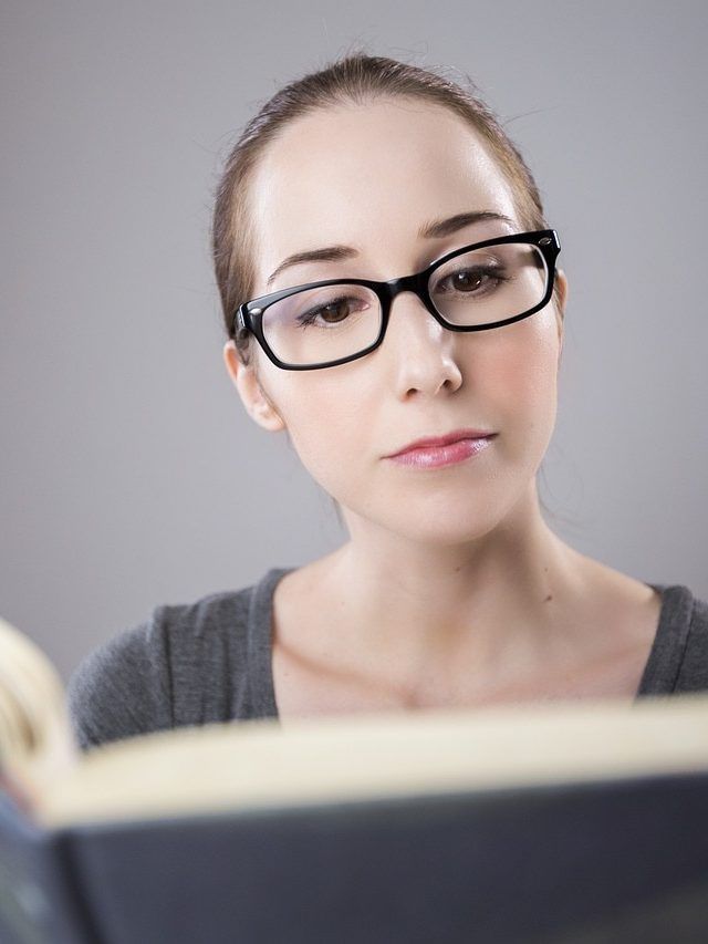 6 Things to Know About Music vs. Silence for Better Concentration