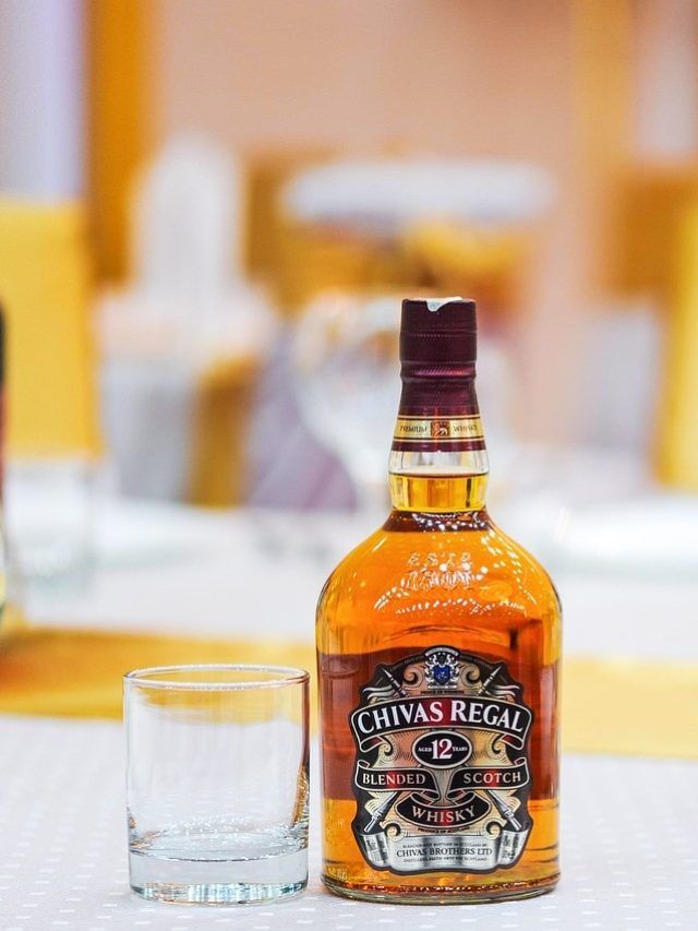 किस देश के लोग पीते हैं सबसे ज्यादा शराब... क्या भारत का है पहला नंबर?