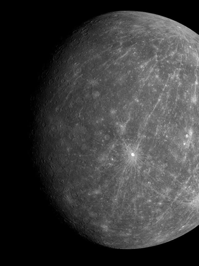 30 अगस्त को बुध करेंगे केतु के नक्षत्र में प्रवेश, इन राशियों के जीवन में लगेगा पैसों का अंबार