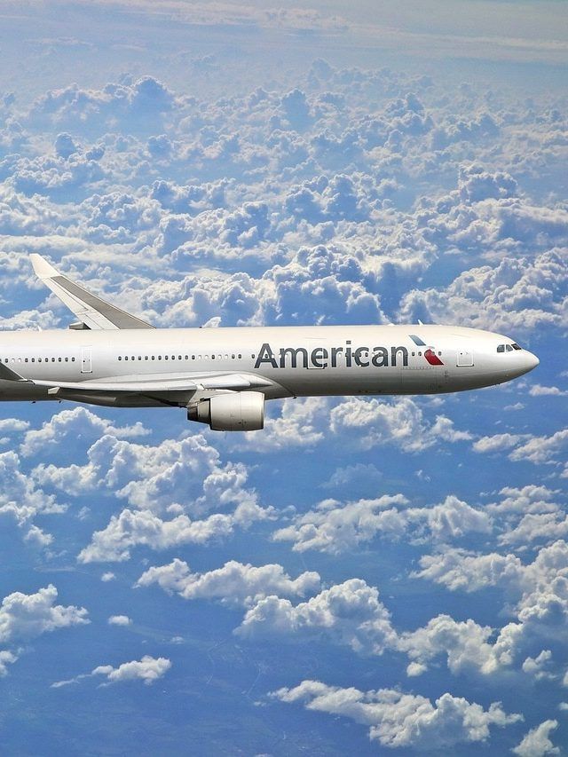 मोटे यात्रियों को US एयरलाइंस में लेनी होगी एक्स्ट्रा सीट