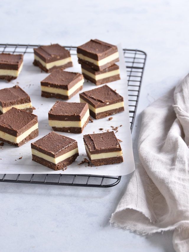 मीठा खाने का सबसे अच्छा और खराब टाइम क्या है? इस टाइम खाने से नहीं बढ़ेगा वजन