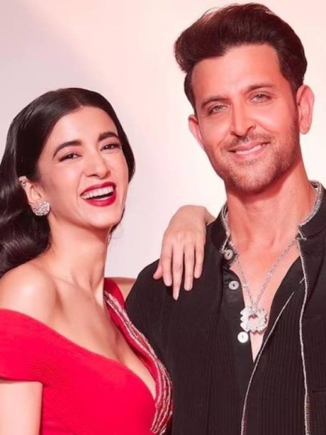 3 साल से रिश्ते में 51 साल का एक्टर, GF को किराए पर दिया घर, वसूलेगा 75000?