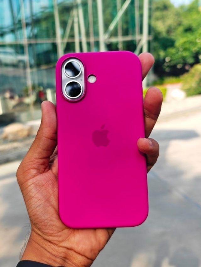 3 दिनों में लॉन्च होगा iPhone 17, कीमत और फीचर्स हुए लीक