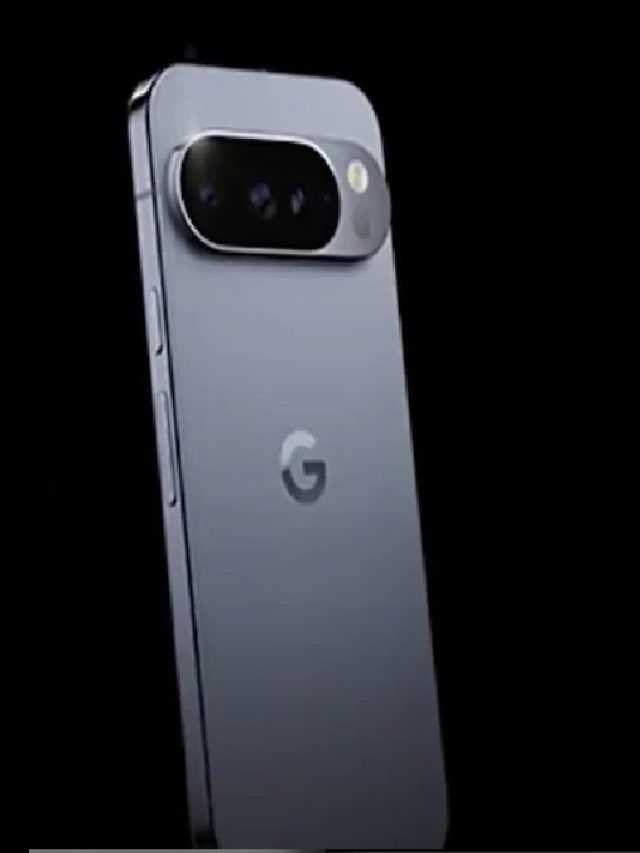 iPhone 17 vs Pixel 10: लॉन्च से पहले ही फीचर्स और डिजाइन लीक, कौन मारेगा बाजी