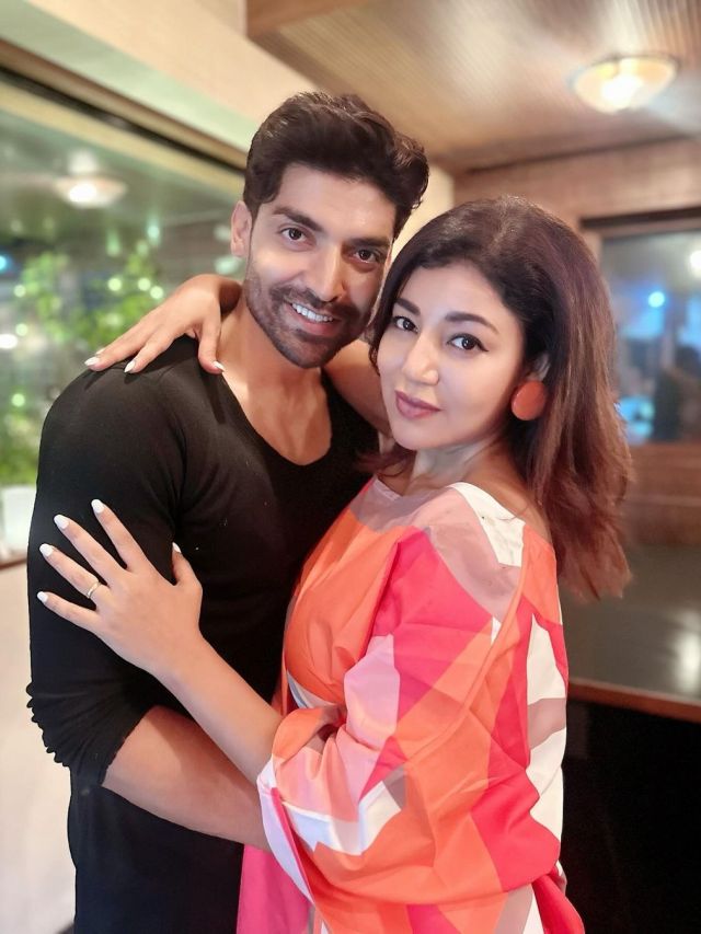 घर से भागकर TV के मशहूर कपल ने की थी सीक्रेट वेडिंग, अब हुआ पछतावा
