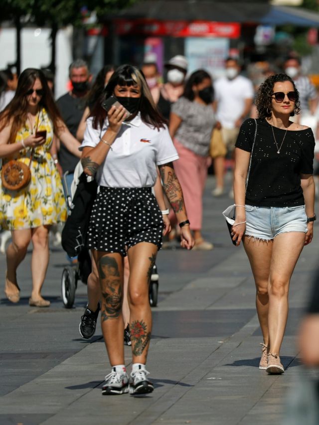 It’s not genetics: The real reason Europeans outlive Indians