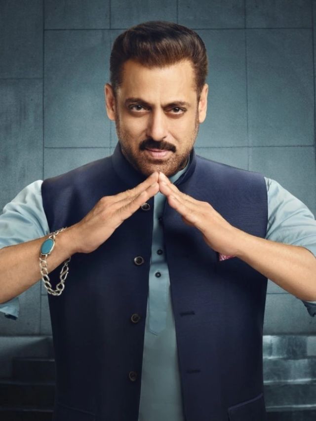 सलमान को हुआ करोड़ों का नुकसान! आधी हुई BB19 की फीस, क्या है वजह?