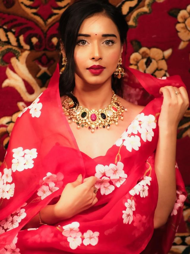 तलाकशुदा अभिषेक पर लट्टू तान्या, अकेले में किया फ्लर्ट? सुनकर बौखलाईं, कहा- शक्ल देख