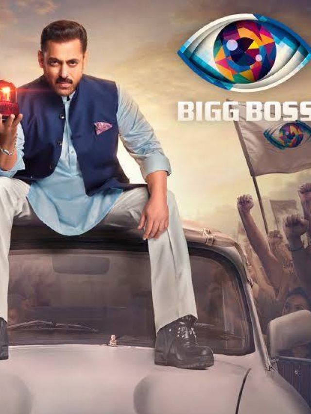 पॉपुलर शो Bigg Boss में क्यों लगा है एक्सट्रा G? ज्योत‍िष का है खास कनेक्शन