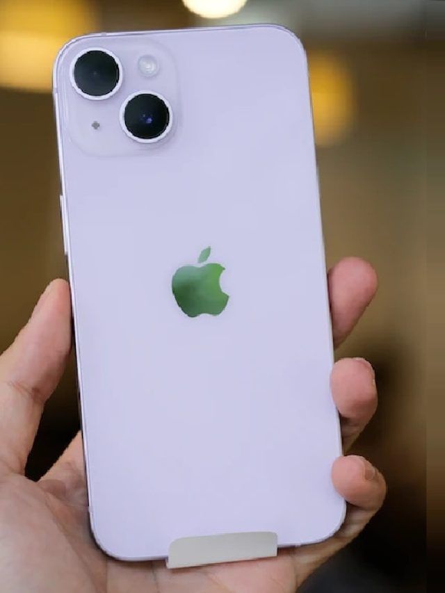 अब तक की सबसे कम कीमत पर मिल रहा ये iPhone, यहां मिल रही डील