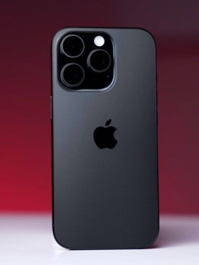 iPhone 16 Pro पर 50 हजार का डिस्काउंट, Flipkart Sale में ऑफर