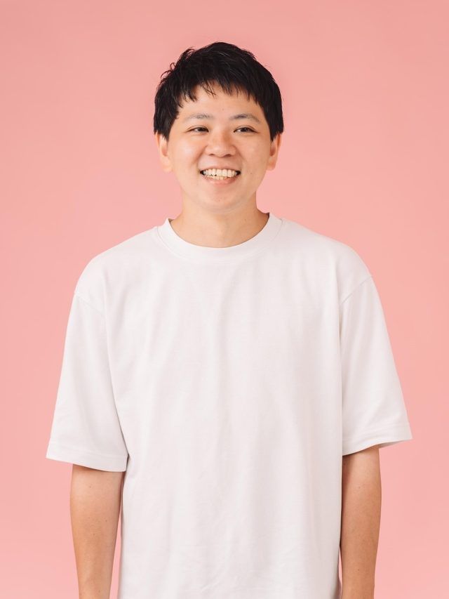 टी-शर्ट में T का मतलब क्या होता है?