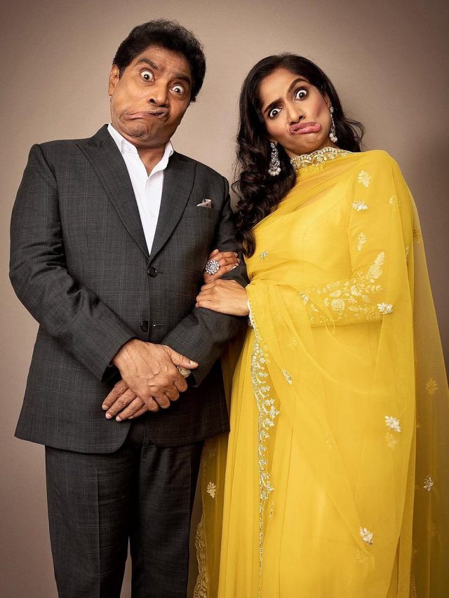 'मैंने हद पार की...', सक्सेस का चढ़ा था खुमार, शराब के नशे में चूर हुआ करोड़पति एक्टर, बोला-24 साल...