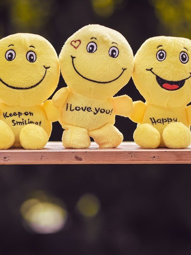 शिक्षक ने पूछा 'रोने और सोने में क्या फर्क है? छात्र ने दिया सॉलिड जवाब