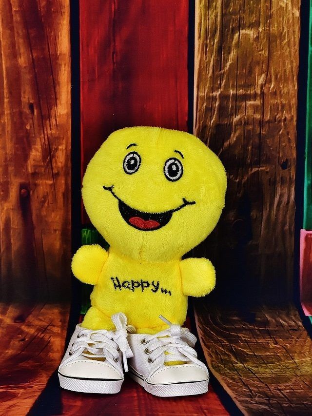 दोस्त को सलाह देना पड़ा भारी, जानकर ठहाके लगाएंगे आप