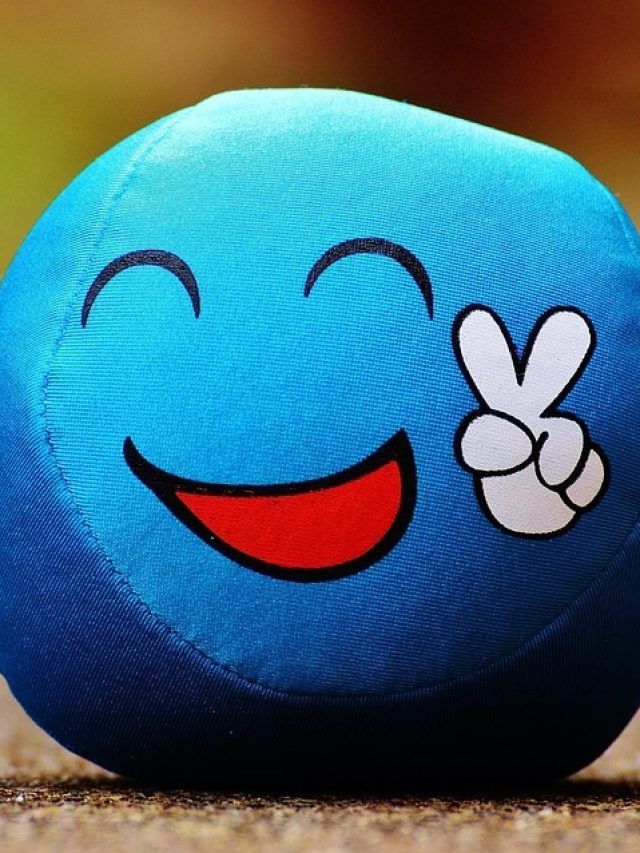 शॉन्टी ने तोड़ी अपनी सगाई....? वजह जानकर हसंगें आप!