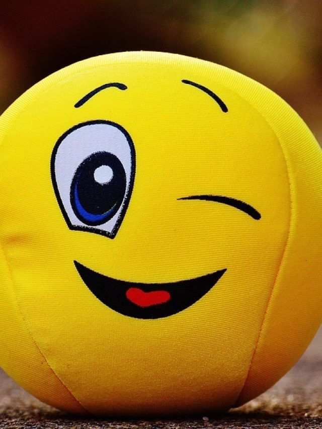 गप्पू ने दिया ऐसा जवाब, मम्मी की हुई बोलती बंद... पढ़िए मजेदार Jokes