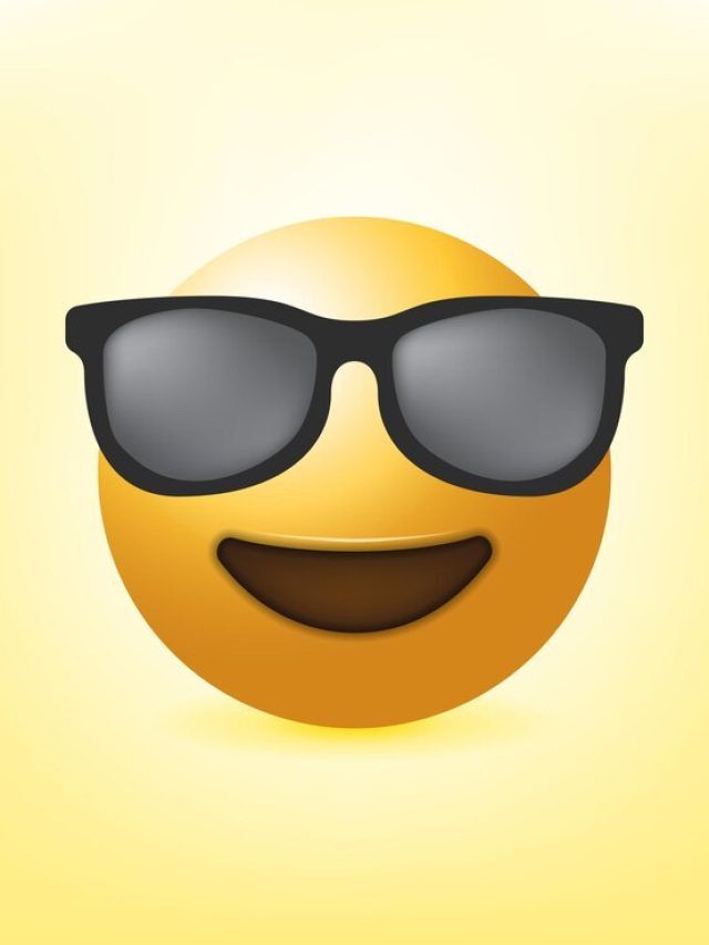 आखिर चिंटू ने मम्मी से क्यों पूछा कि आपके लिए मेरी क्या किमत है? पढ़ें Viral Joke