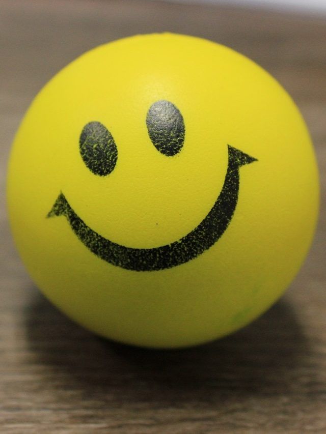 गप्पू स्कूल से आने के बाद क्यों गुस्से में था, वजह जानकर लोटपोट हो जाएंगे आप