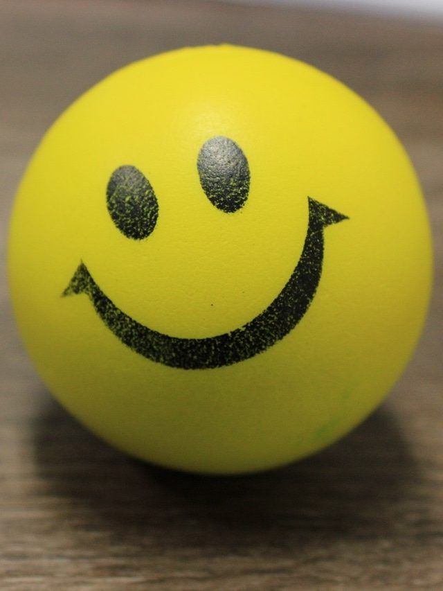 मोंटू के हरकतों से परेशान... उसे किया ब्लॉक? पढ़िए वायरल चुटकुले