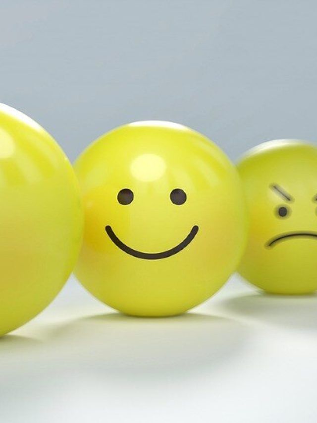 मोहन ने क्यों खाई समय से पहले दवा, जानकर डॉक्टर के भी उड़े होश, पढ़ें वायरल Jokes