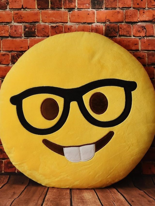 एक्सीडेंट के बाद पत्नी ने पति से कहा कुछ ऐसा, जानकर हो जाएंगे लोटपोट!