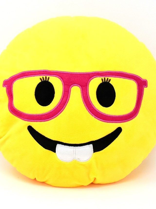 दोस्त को सलाह देना पड़ा भारी, जानकर ठहाके लगाएंगे आप