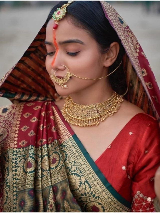 बेसब्र हुईं मनीषा रानी, नहीं मिल रहा ड्रीमबॉय, बोलीं- कितना बचाऊं खुद को...