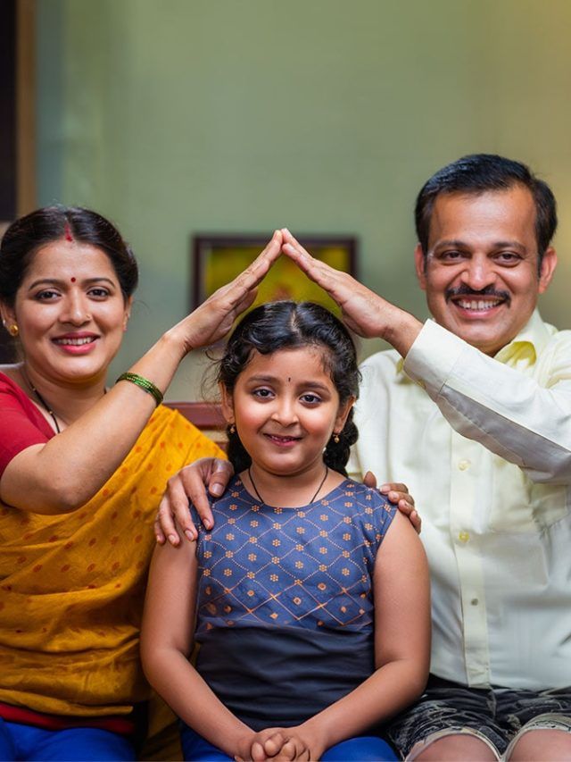 The middle-class illusion: Designed to look rich, engineered to stay broke