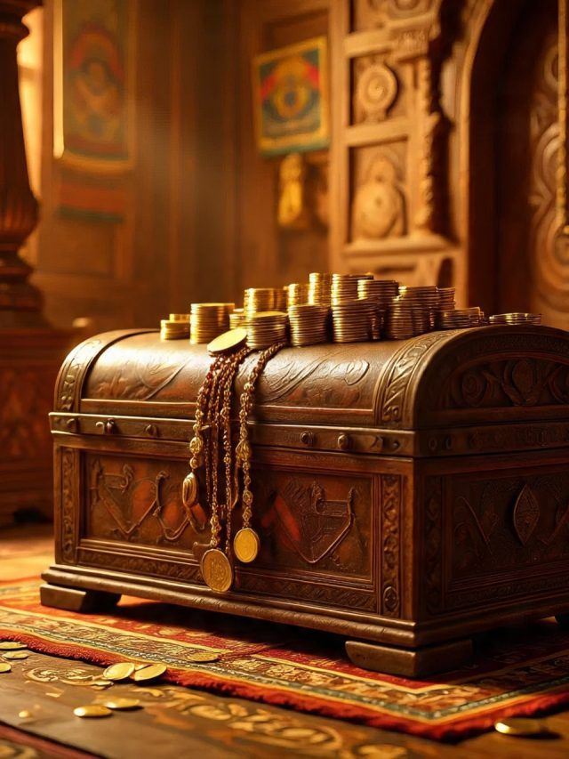 अच्छे दिन आने से पहले घर में दस्तक देते हैं ये 4 जीव, लेकर आते हैं गुडलक