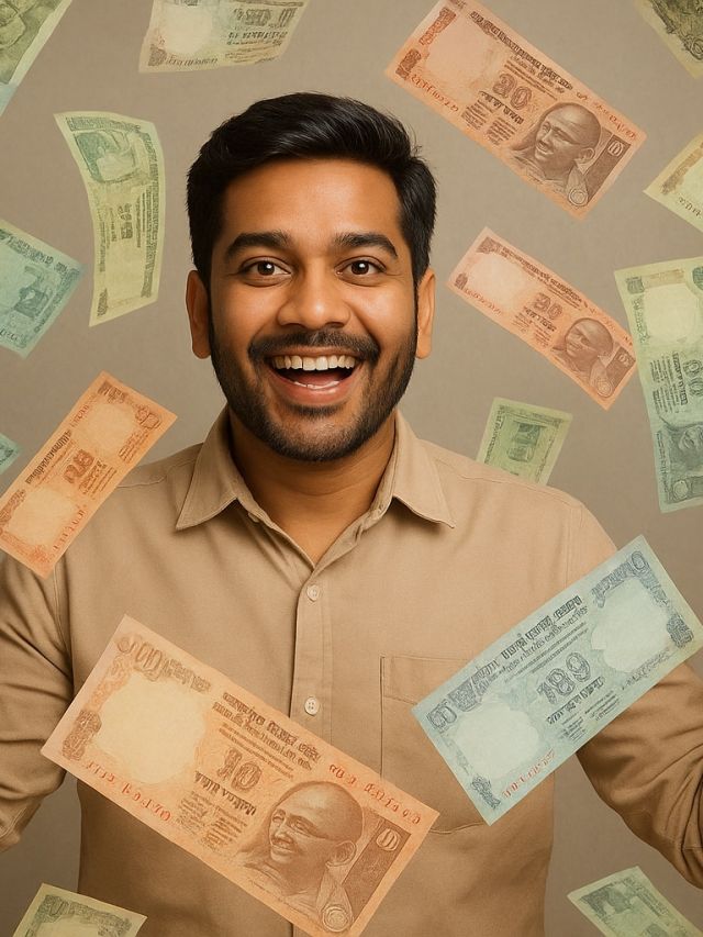 रोजाना रात में जरूर करें ये 3 काम, धन-धान्य से भर जाएगा घर