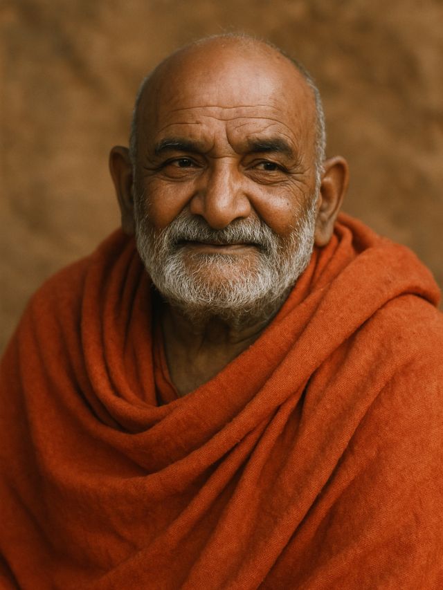 नीम करोली बाबा के ये विचार बदल देंगे जीवन, दुख-दर्द हो जाएगा दूर