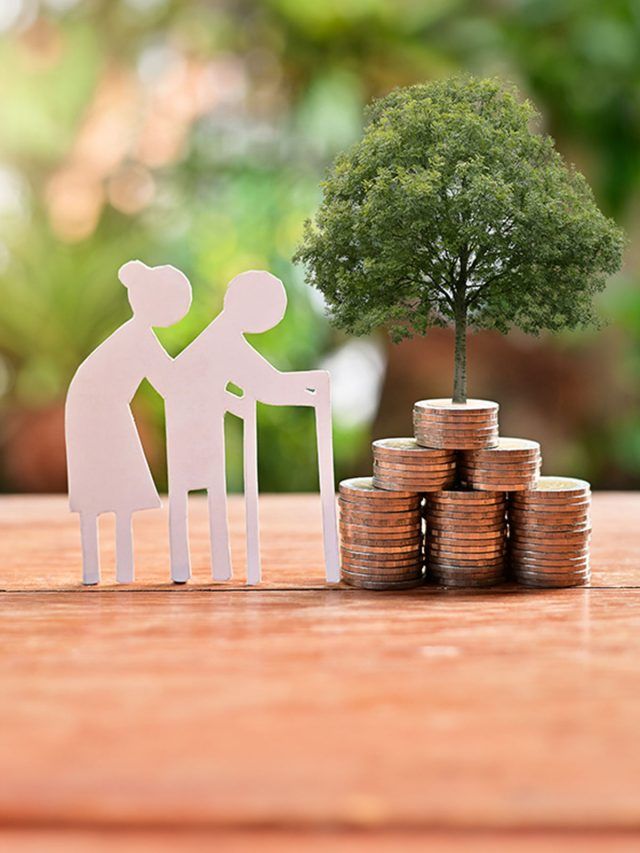 Retirement in India just got more expensive—here’s what you actually need