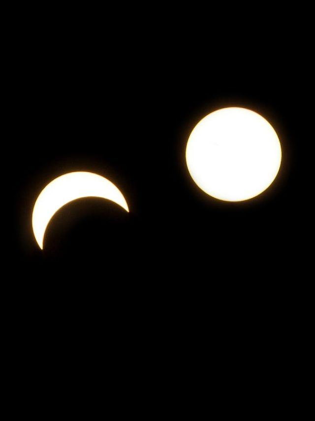 चंद्र ग्रहण से पितृपक्ष की शुरुआत, कालसर्प और पितृदोष से मुक्ति पाने के लिए करें ये एक काम