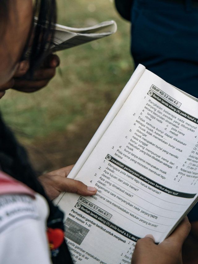 6 Ways To Learn Faster With Spaced Repetition