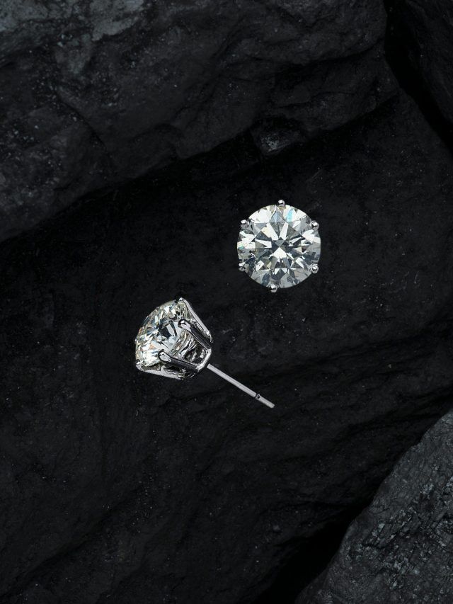 कहते हैं कोयला सालों में बनता है हीरा, सच में ऐसा होता है?