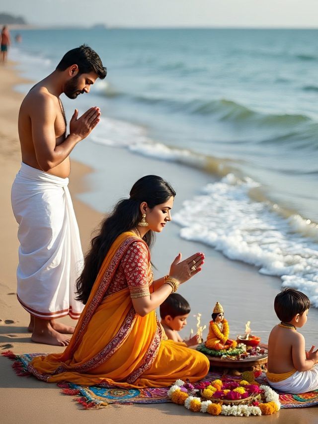 मृत लोगों की ये 3 चीजें कभी न करें इस्तेमाल, अच्छा नहीं होता परिणाम