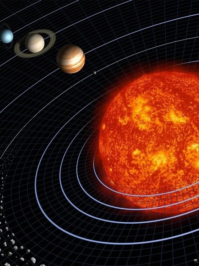 अक्टूबर में बनेगा नीचभंग राजयोग, इन 3 राशियों का शुरू होगा गोल्डन टाइम