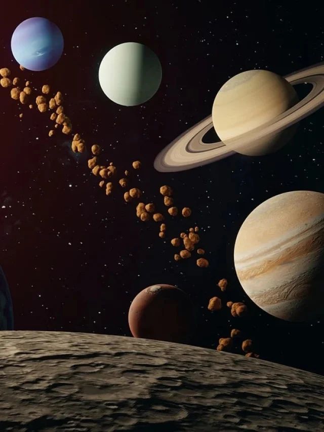 सितंबर का पहला सप्ताह इन राशियों के लिए रहेगा शुभ, खुलेंगे भाग्य के द्वार