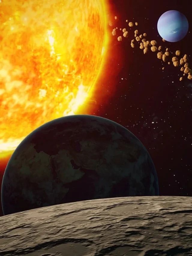 50 साल बाद सिंह राशि में बना त्रिग्रही योग, इन 3 राशियों का चमकेगा भाग्य