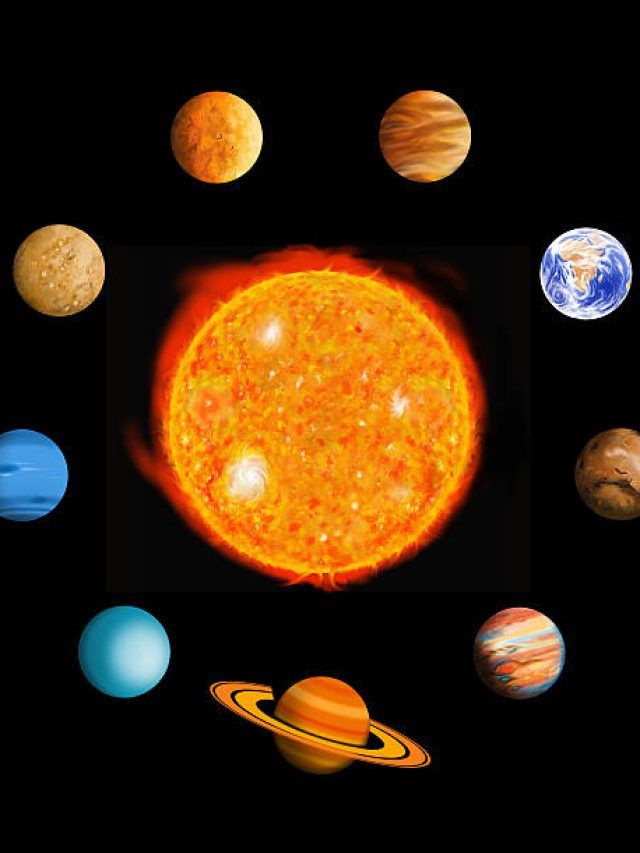 अक्टूबर में तुला राशि में बनेगी दुर्लभ महायुति, इन राशियों की चमकेगी किस्मत