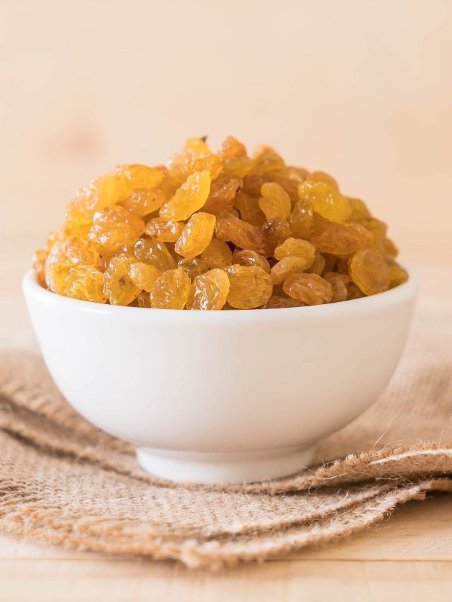 शरीर को बनाना है ताकतवर तो रोज खाएं विटामिन्स से भरपूर ये फूड, मिलेंगे बेशुमार फायदे