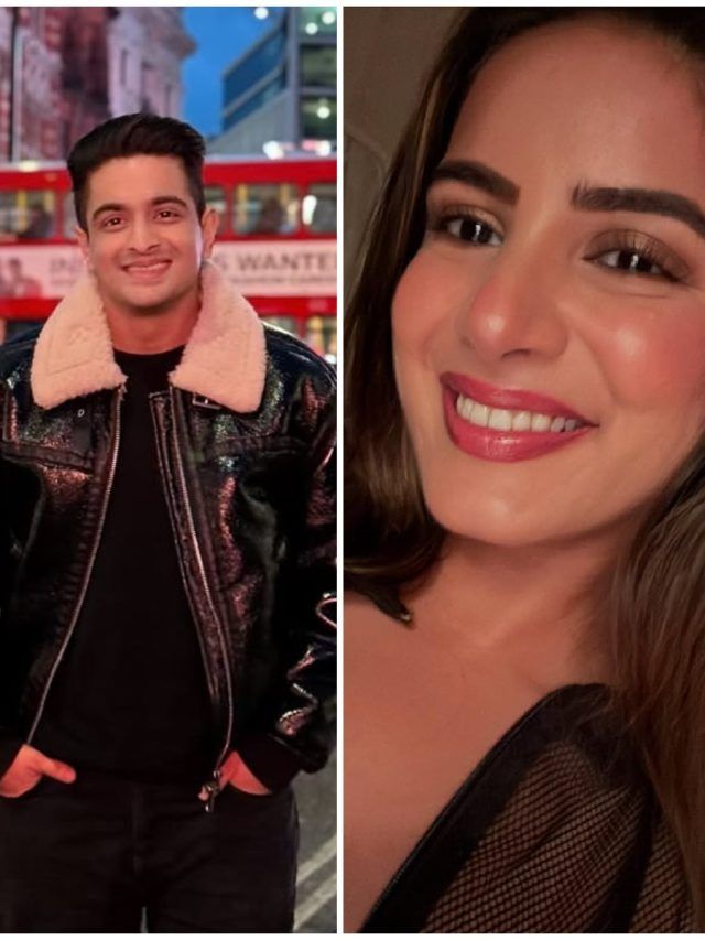 करोड़पति यूट्यूबर का हुआ ब्रेकअप, बुरे वक्त में गर्लफ्रेंड ने छोड़ा साथ, बोला- पत्नी चाहता...