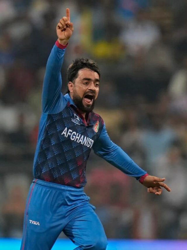 cropped rashid khan ap 4 675 675