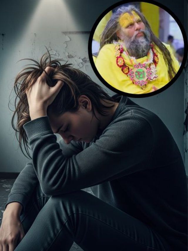 सुबह देर तक सोना क्यों है नुकसानदायक? जानें प्रेमानंद महाराज का जवाब