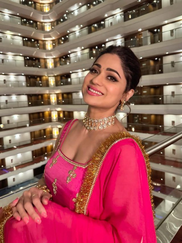पवित्र बंधन से एक्ट्रेस को हुई नफरत, भाया अकेलापन, बोली- समझौता नहीं करूंगी
